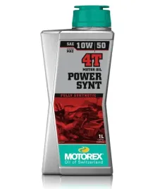 motorex-power-synt-4t-10w50-1l-olej-motocyklowy-syntetyczny