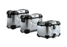 sw-motech-zestaw-kufrow-trax-adv-yamaha-tenere-700
