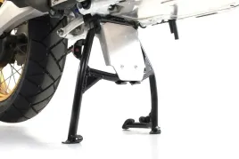 sw-motech-przedluzenie-oslony-silnika-crf-1000-l