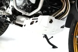 sw-motech-oslona-silnika-bmw-f-850-gs-adventure-18