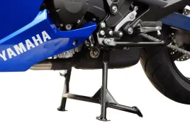 sw-motech-stopka-centralna-yamaha-xj-6-diversion