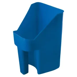 york-miarka-do-paszy-dla-koni-york-niebieska-2kg-022-kg