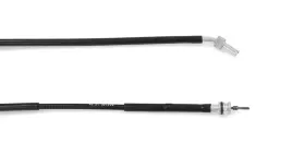 linka-predkosciomierza-suzuki-gs-500-1989-2002r