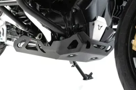 sw-motech-oslona-silnika-blk-bmw-r-1250-r-rs-18-