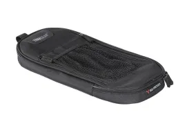 sw-motech-torba-wklad-pod-pokrywe-kufra-trax-adv