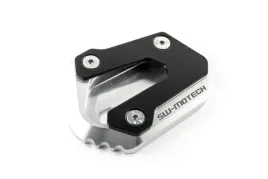 sw-motech-nakladka-poszerzenie-stopki-v-strom