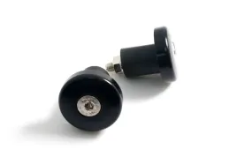 koncowki-ciezarki-kierownicy-jmp-plaskie-17mm