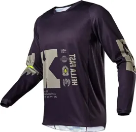 bluza-fox-180-illmatik-purple-rozm-m