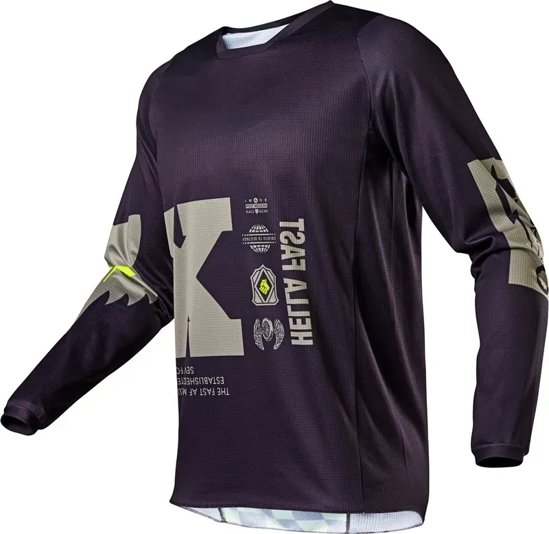 bluza-fox-180-illmatik-purple-rozm-m-stan-nowy