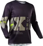 bluza-fox-180-illmatik-purple-rozm-m-stan-nowy