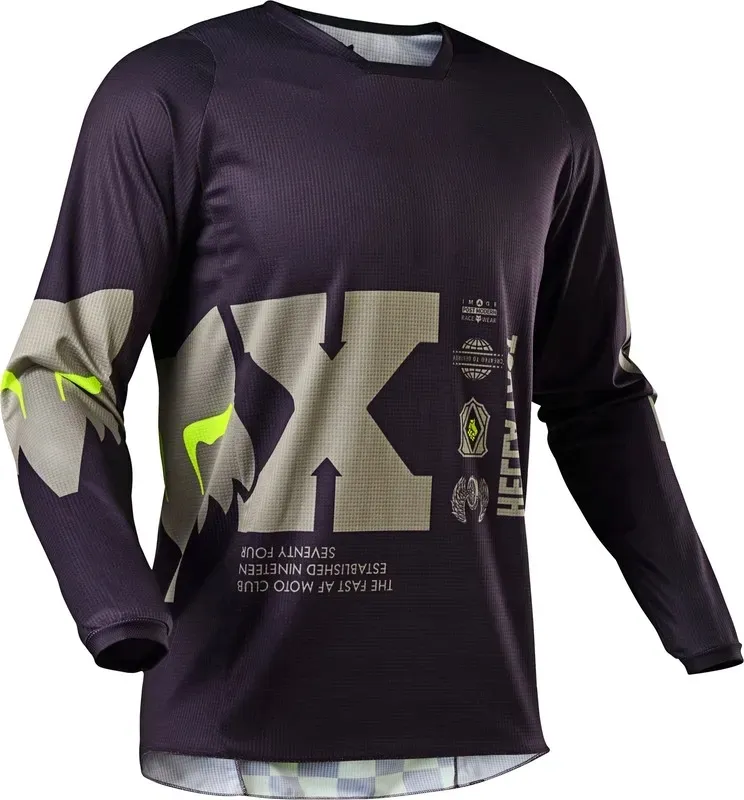 bluza-fox-180-illmatik-purple-rozm-m