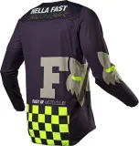 bluza-fox-180-illmatik-purple-rozm-m-rozmiar-m