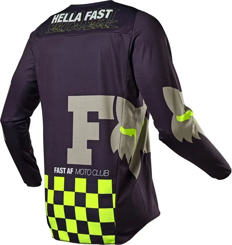 bluza-fox-180-illmatik-purple-rozm-m-stan-nowy