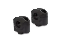 sw-motech-podwyzszenie-kierownicy-22mm-25mm-blck