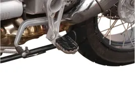 sw-motech-podnozki-ion-bmw-r-1100-1200-gs