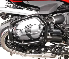 sw-motech-crashbar-gmole-black-dol-bmw-r-1200-r-07