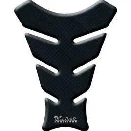 keiti-sm1230cb-tank-pad-na-zbiornik-small-carbon