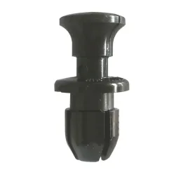 kolek-montazowy-spinka-do-owiewek-plastikow-21x11