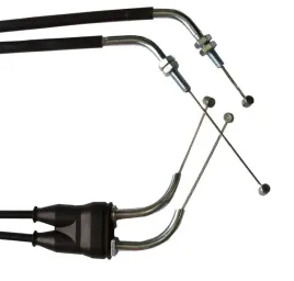 linka-ciegno-gazu-komplet-suzuki-dr-800-big-93-99
