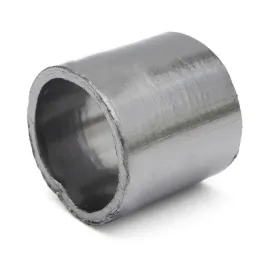 uszczelka-wydechu-laczaca-uszczelnienie-32x39x25