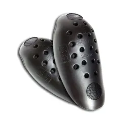 sas-tec-duzy-ochraniacz-ramion-lokci-kolan-rzep