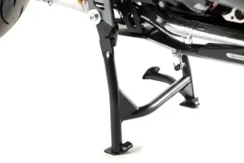 sw-motech-stopka-centralna-bmw-r-1250-r-rs