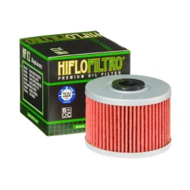 filtr-oleju-hf112-honda-kawasaki-dinli-gas-gas-polaris-suzuki-dr-z110-k3