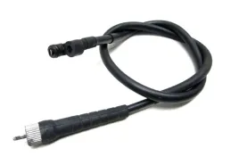 linka-predkosciomierza-honda-cn-250-helix-86-99