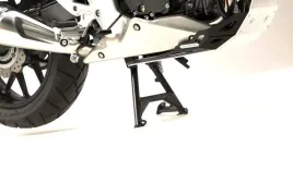 sw-motech-stopka-centralna-honda-cb-500-f-x