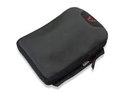 sw-motech-poduszka-na-siedzenie-traveller-pillion