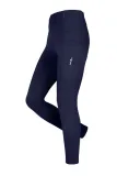 breginsy-fp-dea-winter-granatowy-40-stan-nowy