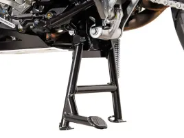 sw-motech-stopka-centralna-suzuki-650-v-strom-xt