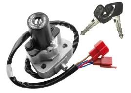 stacyjka-kompletna-yamaha-xj-900-diversion-95-03