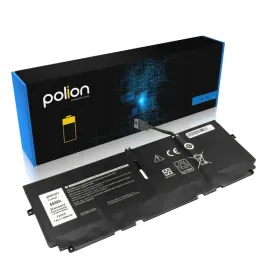 bateria-722kk-do-dell-xps-13-9300-9380-9310