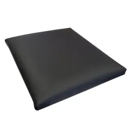 panel-scienny-tapicerowany-100x30cm