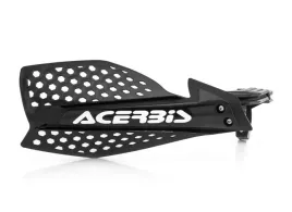 oslony-rak-handbary-listki-acerbis-x-ultimate-bw