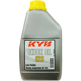 kyb-k2c-kayaba-olej-do-tylnego-amortyzatora