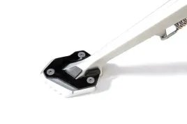 sw-motech-nakladka-poszerzenie-stopki-tiger-800-xc