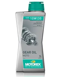 motorex-gear-oil-10w30-olej-przekladniowy-syntetyczny