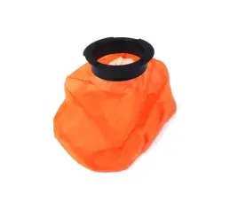 filtr-zbiornika-paliwa-twin-air-ktm-sx-f-450