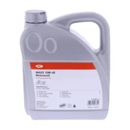 jmc-maxx-10w40-4t-gp-4l-olej-polsyntetyk-motocykl