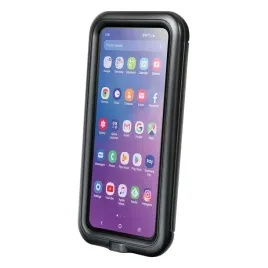 lampa-etui-pokrowiec-futeral-na-telefon-hard-case