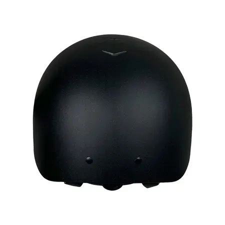 kask-york-amethyst-rose-gold-l-marka-york