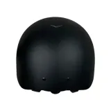 kask-york-amethyst-rose-gold-l-marka-york