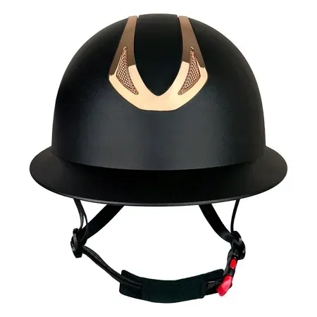 kask-york-amethyst-rose-gold-l-rozmiar-l