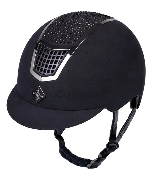 kask-fair-play-quantinum-chic-r-m