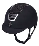 kask-fair-play-quantinum-chic-r-m