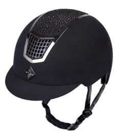 kask-fair-play-quantinum-chic-r-m