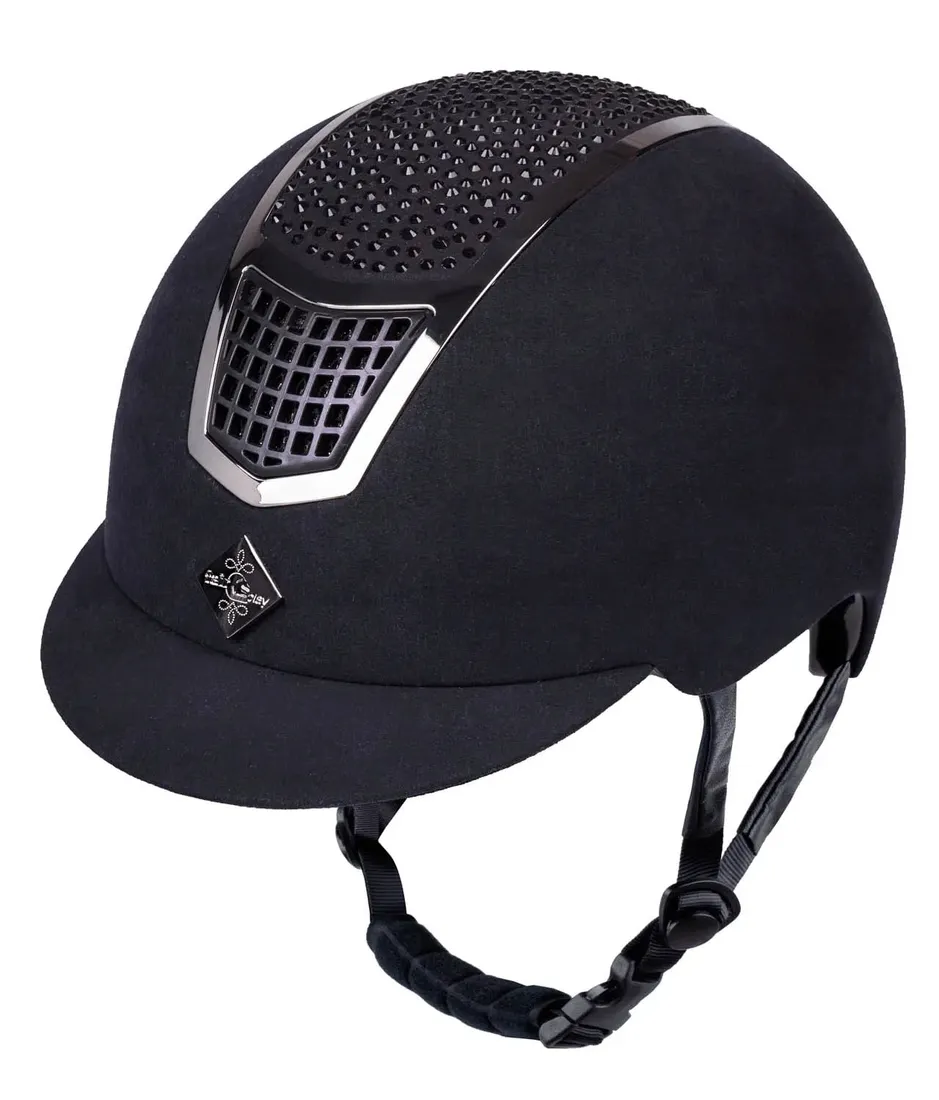 kask-fair-play-quantinum-chic-r-m