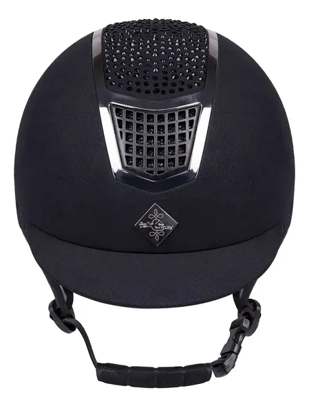 kask-fair-play-quantinum-chic-r-m-stan-nowy